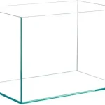 Large Glass Fish Tank Ultra Clear Borderless Aquarium 2 | PricZone Large Glass Fish Tank Ultra Clear Borderless Aquarium 2 | PricZone