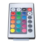 Intelligent Jellyfish Aquarium Tank 5 | PricZone