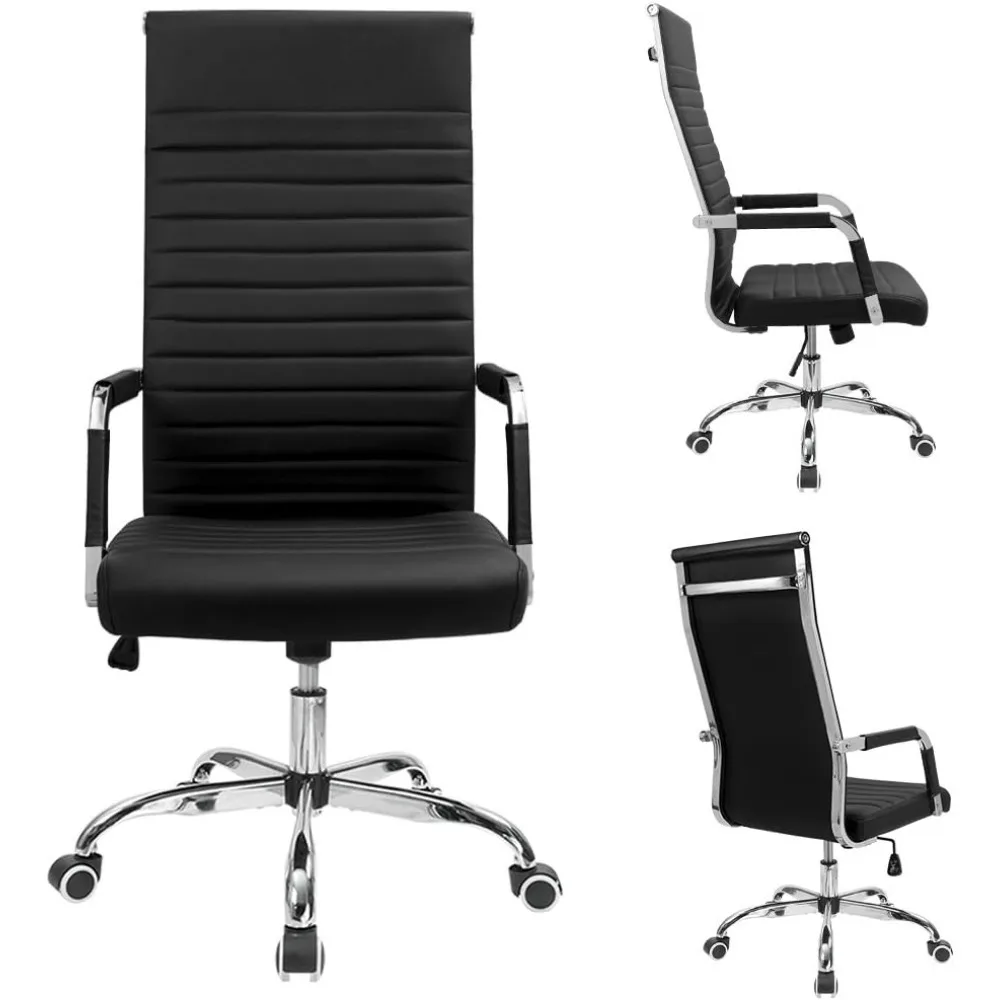 Ergonomic Mesh Office Chair with Pocket Spring Cushion 4 | PricZone Ergonomic Mesh Office Chair with Pocket Spring Cushion 4 | PricZone