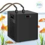 300L Aquarium Water Chiller for Marine Tanks 1 | PricZone