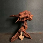 Extra Large Driftwood for Aquarium  Reptile Tank 3 | PricZone