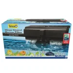 Bio Foam Mesh Filter for 60 Gallon Aquariums 6 | PricZone