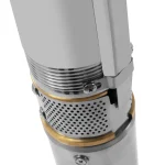Submersible Pumps 3 4 | PricZone