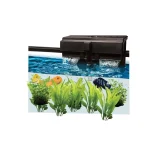 Bio Foam Mesh Filter for 60 Gallon Aquariums 4 | PricZone
