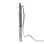Submersible Pumps 3 1 | PricZone