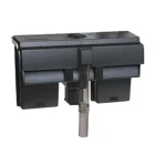 Bio Foam Mesh Filter for 60 Gallon Aquariums 3 | PricZone