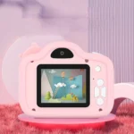 Digital Kids Camera with Projection Feature 3 | PricZone