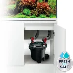 Fluval FX4 Canister Aquarium Filter System 6 | PricZone
