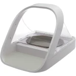 Selective Microchip Automatic Pet Feeder 2 | PricZone
