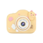 Digital Kids Camera with Projection Feature 6 | PricZone