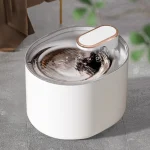 3L Cat Dog Water Fountain Automatic Dispenser 1 | PricZone