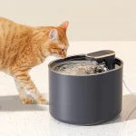 3L Cat Dog Water Fountain Automatic Dispenser 5 | PricZone