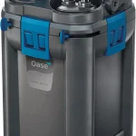 Quiet Canister Filter for 70 Gallon Aquariums 1 | PricZone