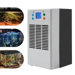 Aquarium Water Chiller for Fish Tanks 1 | PricZone