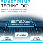 Fluval FX4 Canister Aquarium Filter System 5 | PricZone