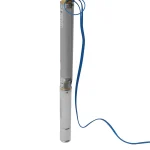 Submersible Pumps 3 2 | PricZone