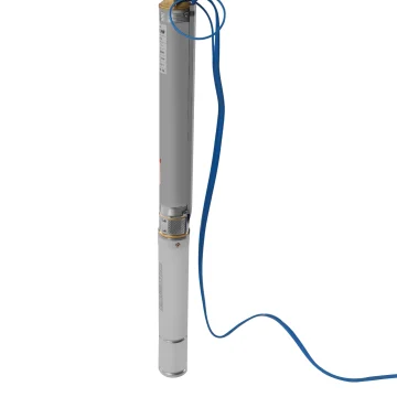 Submersible Pumps 3 2 | PricZone