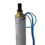 Submersible Pumps 3 5 | PricZone