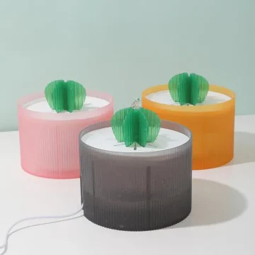 Automatic Cat Water Fountain Feeder Bowl 2 | PricZone