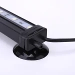 RGB LED Aquarium Bubble Light   Waterproof 4 | PricZone