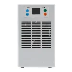 Aquarium Water Chiller for Fish Tanks 2 | PricZone