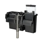 Bio Foam Mesh Filter for 60 Gallon Aquariums 2 | PricZone