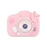 Digital Kids Camera with Projection Feature 4 | PricZone