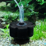 Sponge Filter for Betta Fry Nano Fish Tanks 4 | PricZone