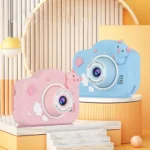 Digital Kids Camera with Projection Feature 1 | PricZone