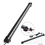 RGB LED Aquarium Bubble Light   Waterproof 5 | PricZone