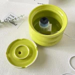 Ceramic Cat Water Fountain 800ml Auto Drink 4 | PricZone Ceramic Cat Water Fountain 800ml Auto Drink 4 | PricZone