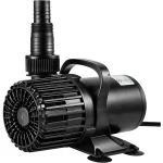 Ultra Quiet Submersible Pond Water Pump 1 | PricZone
