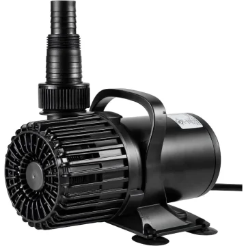 Ultra Quiet Submersible Pond Water Pump 1 | PricZone
