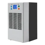 Aquarium Water Chiller for Fish Tanks 3 | PricZone