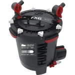 FX6 High Performance Aquarium Filter Canister Filter for Aquariums up to 400 Gal 1 | PricZone
