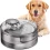 NPET DF10 5L Automatic Dog Water Fountain
