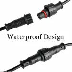 Aquarium Solar Water Pump Hydroponics Filter Aeration Fish Tank Rockery Water Pumping Submersible Pump Pond Fountain Garden 4 | PricZone