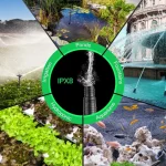 Ultra Quiet Submersible Pond Water Pump 5 | PricZone