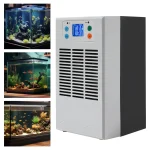 Aquarium Water Chiller for Fish Tanks 6 | PricZone