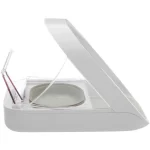 Selective Microchip Automatic Pet Feeder 1 | PricZone