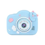 Digital Kids Camera with Projection Feature 5 | PricZone