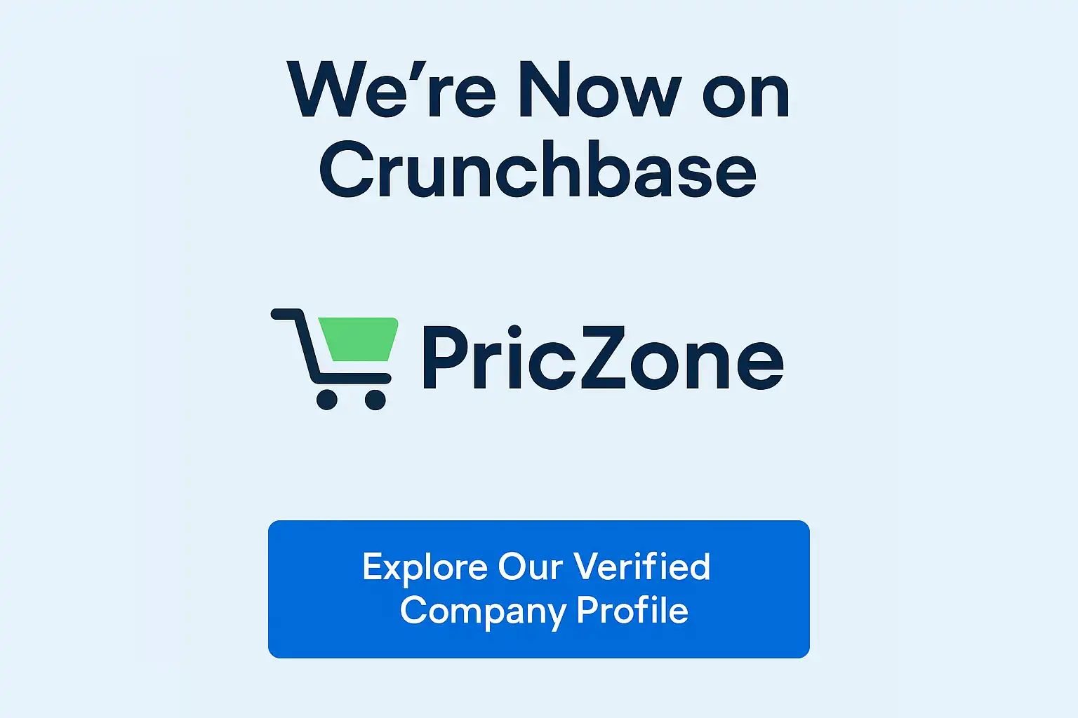  | PricZone