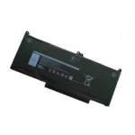 Laptop Battery for Dell Latitude 7300 7400 5300 3 | PricZone