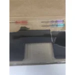 A1965 Replacement Battery for MacBook Air 13 inch 3 | PricZone