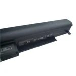 HS04 HS03 Replacement Battery for HP Laptops 5 | PricZone HS04 HS03 Replacement Battery for HP Laptops 5 | PricZone