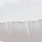 Cute Flowers Swimming Tube Seat for Kids 0 4 6 | PricZone