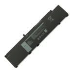 MV07R Battery for Dell G3 G5 15 Series 68Wh 6 | PricZone