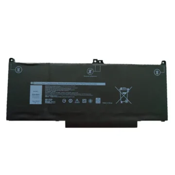 Laptop Battery for Dell Latitude 7300 7400 5300 1 | PricZone