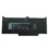 Laptop Battery for Dell Latitude 7300 7400 5300