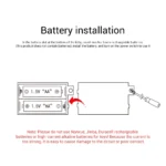 Electric Walking Cat Plush Toy for Kids 5 | PricZone